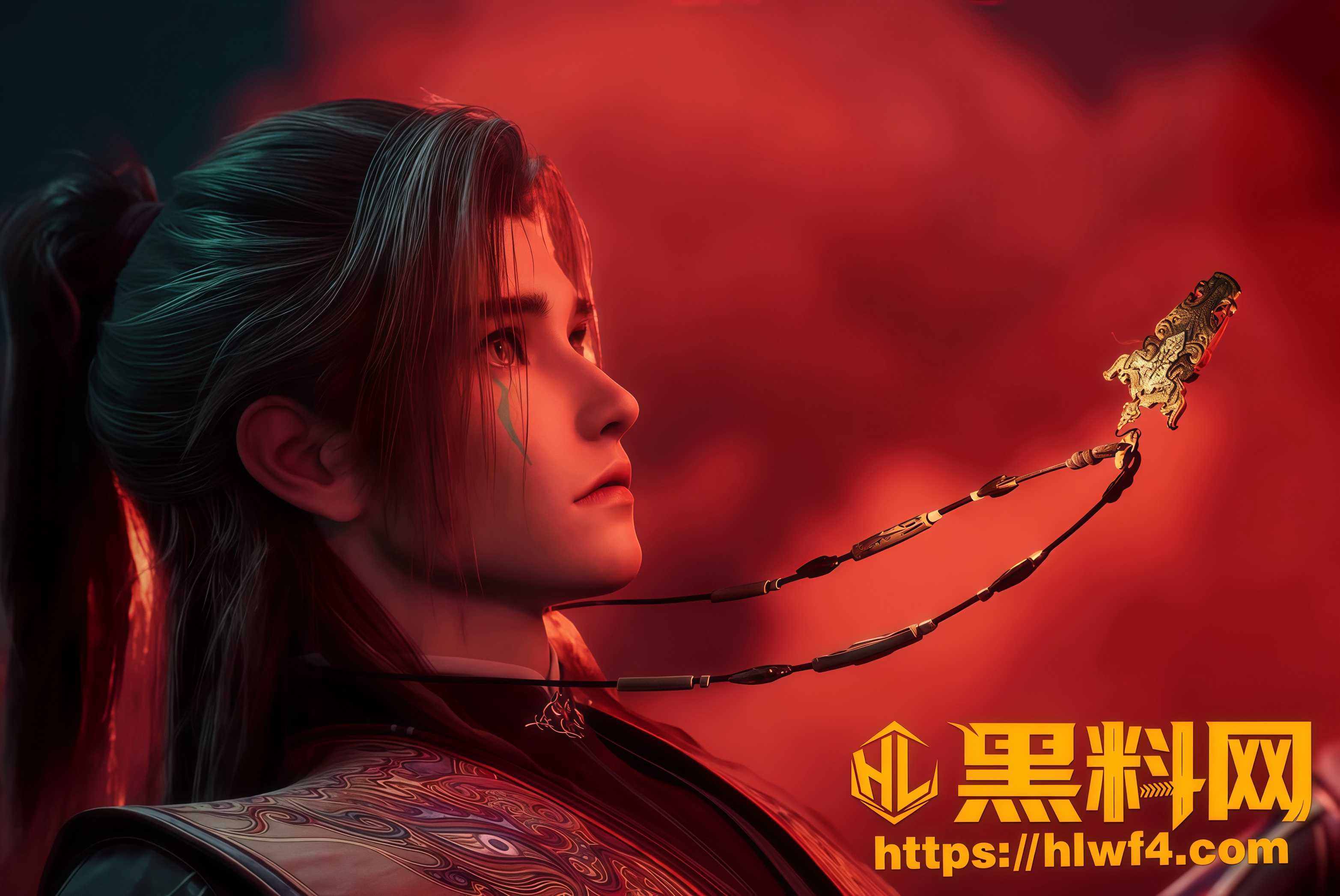 延康变法 2