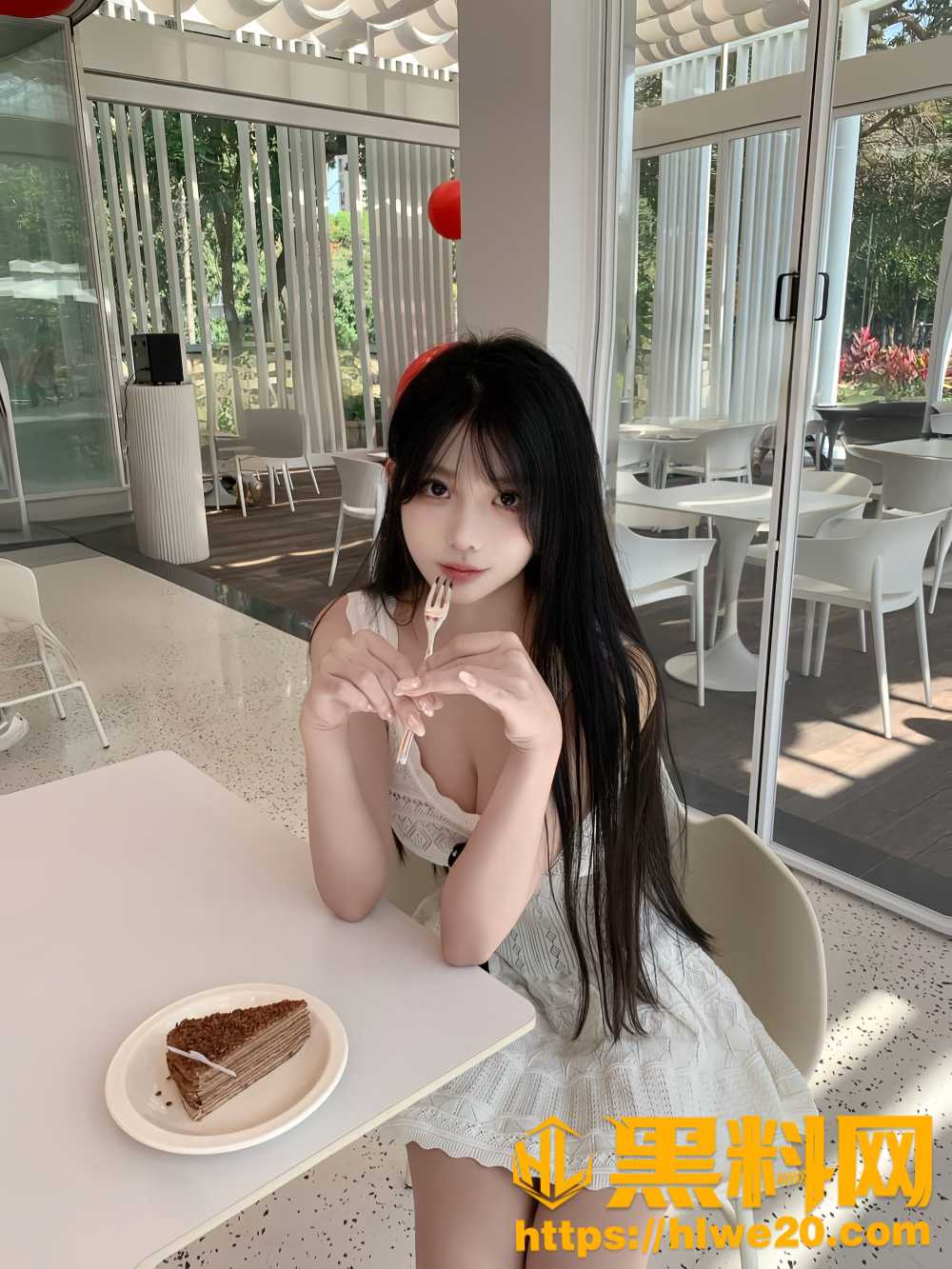 激情小说1