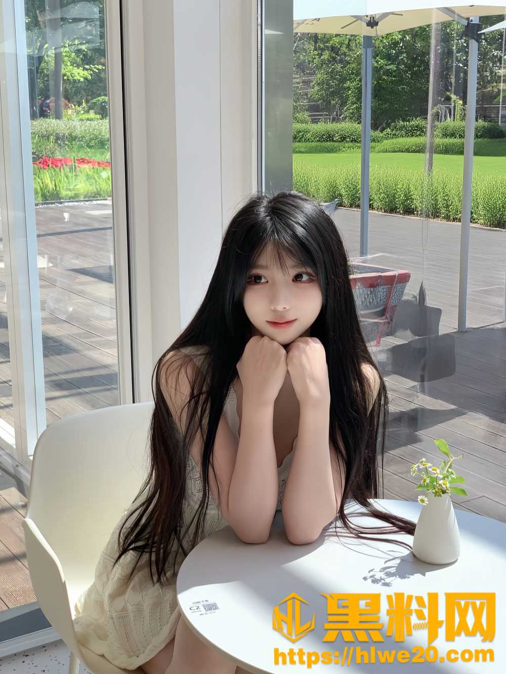 激情小说2