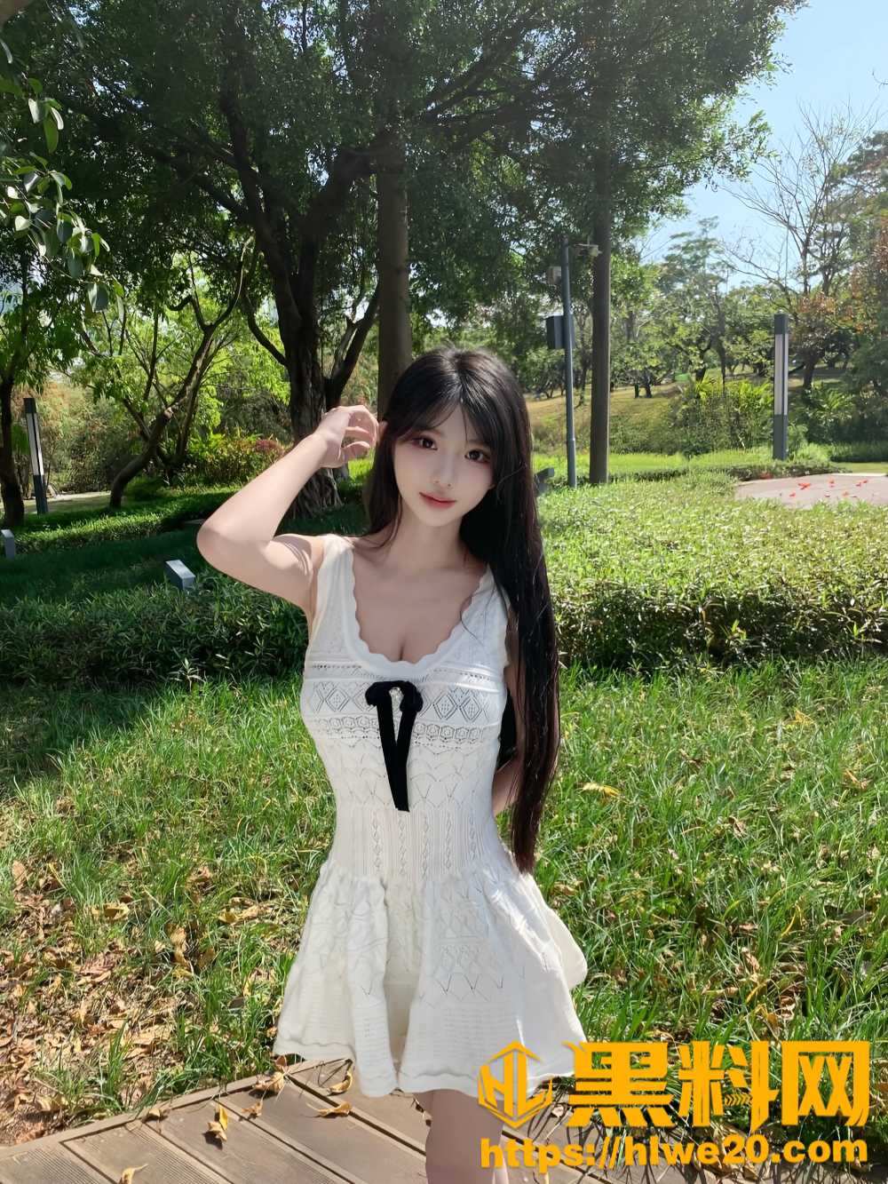 激情小说4