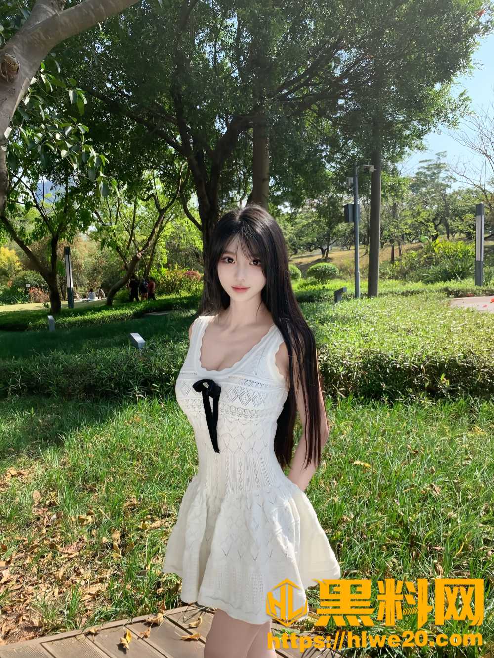 激情小说5