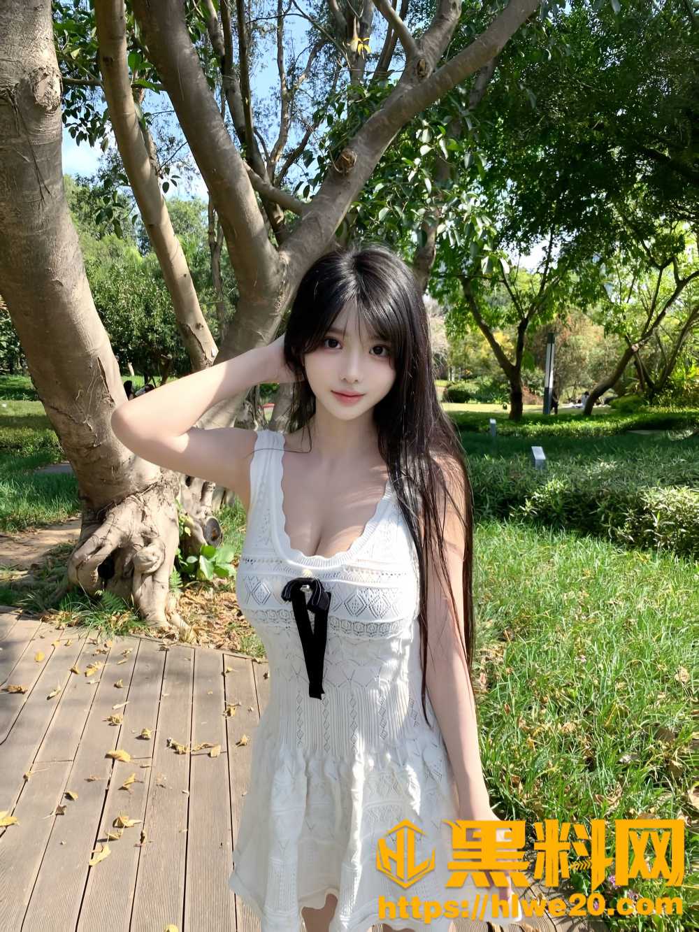 逍遥房东俏房客7
