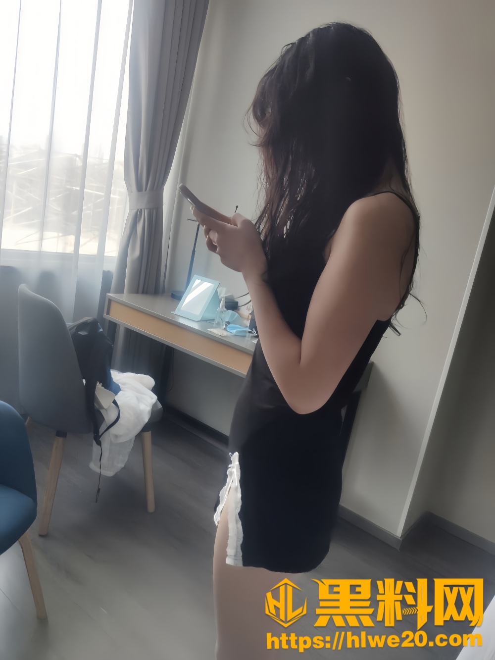 引爆网络16