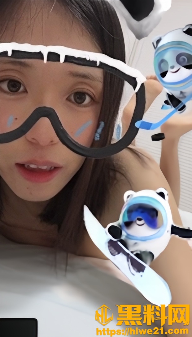 极品美女自慰视频1