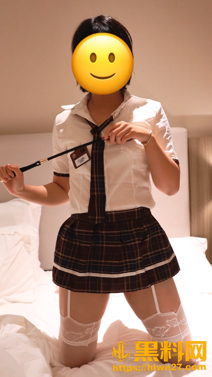 人妻情感经历分享2