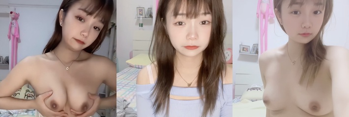 e817180973e94041acb725f2323fd6d2
