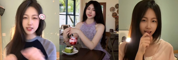 约炮