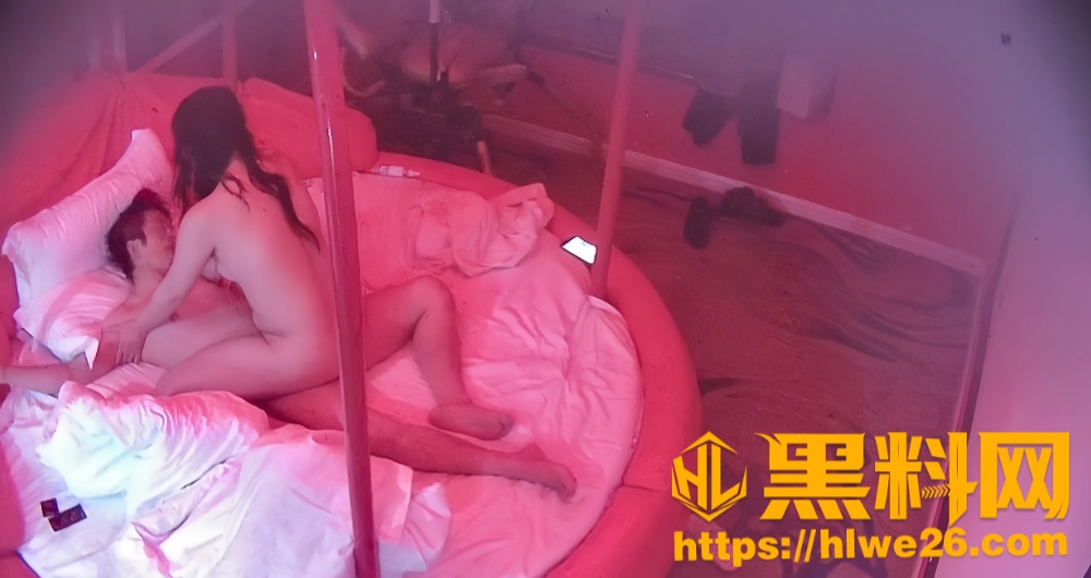 情趣炮房1