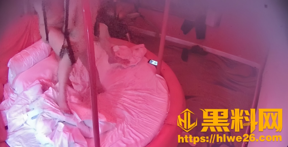 情趣炮房2
