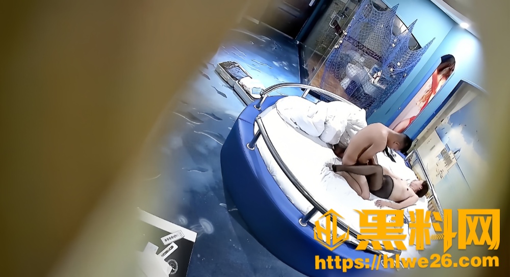网友真实经历分享9