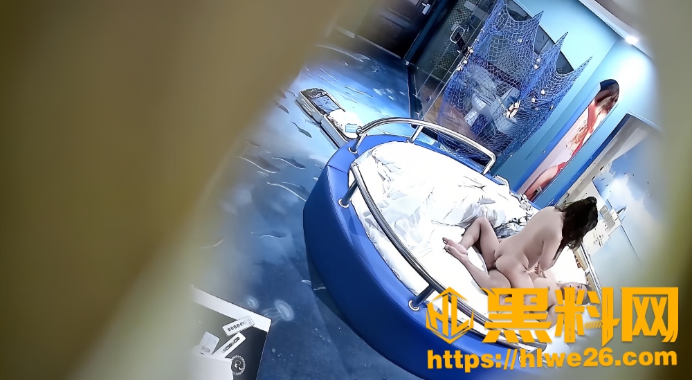网友真实经历分享10