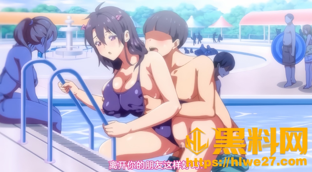 雷火剑母子乱伦动漫6