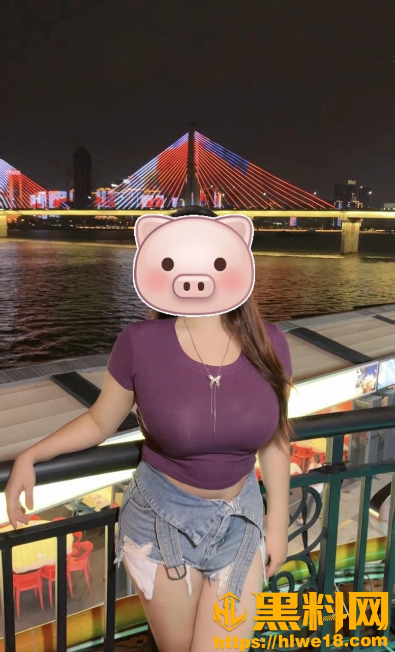 丰乳肥臀的姐姐15