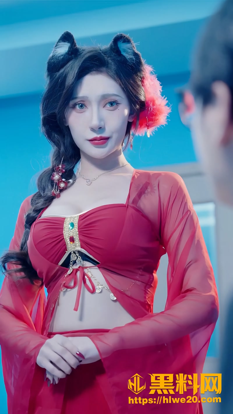 06无水印2 6wm