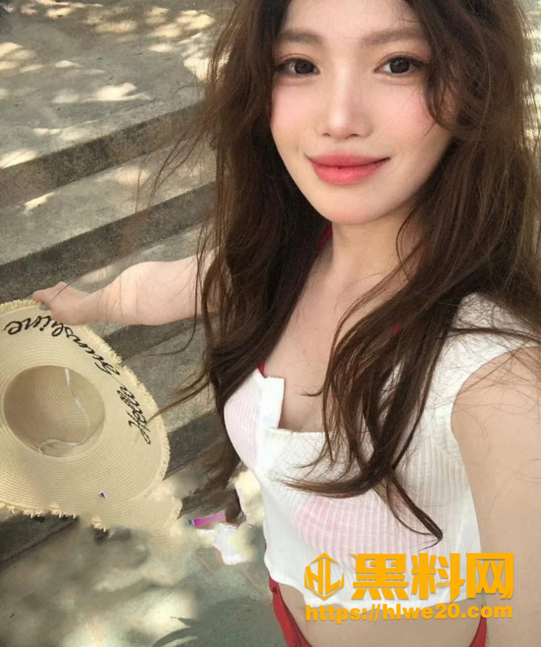 4高颜值美女性爱视频
