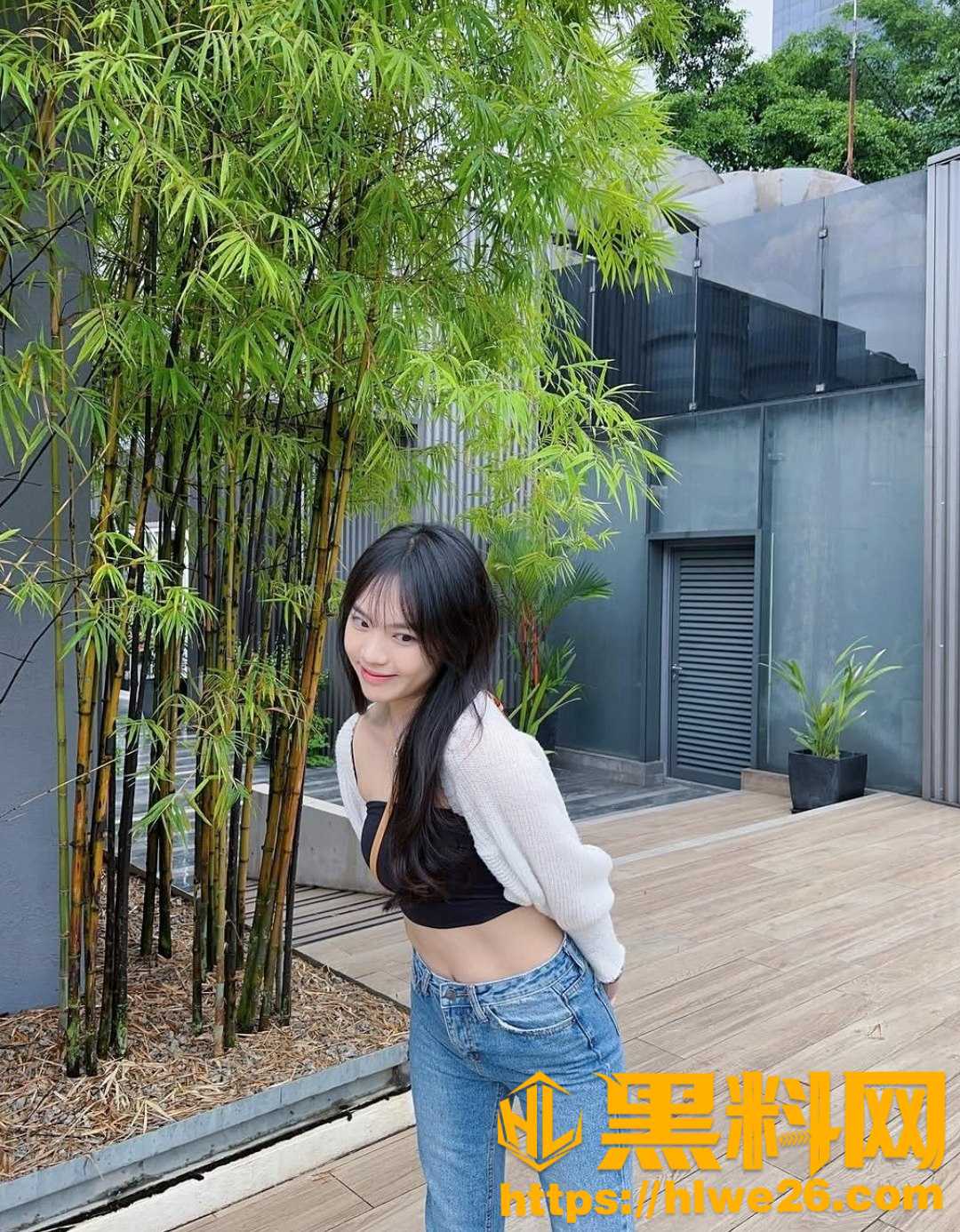 颖恩性爱视频10