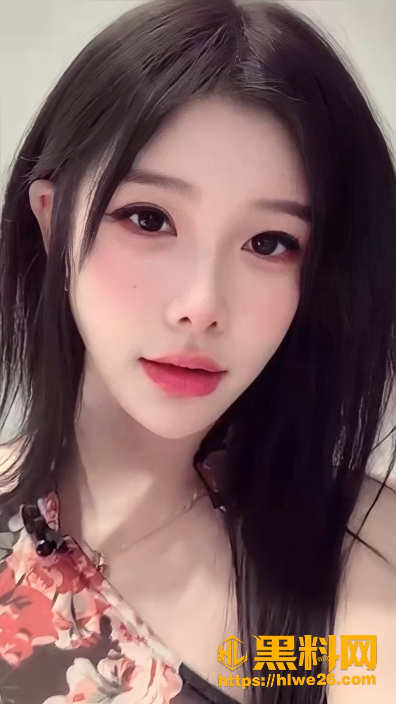03郑州李思思不雅视频1 3wm