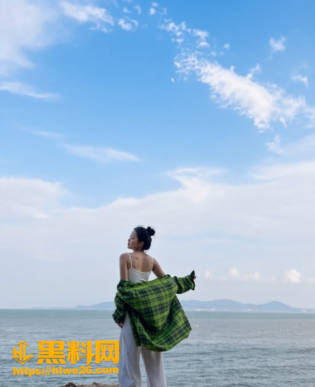 情侣做爱在线观看