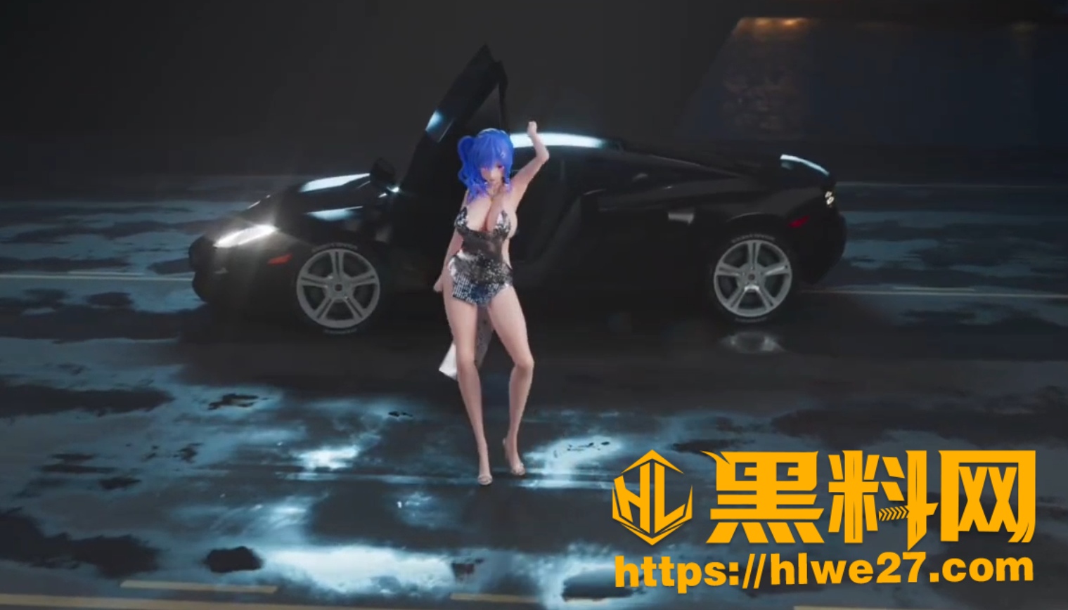 黑料神曲你的微笑NTR