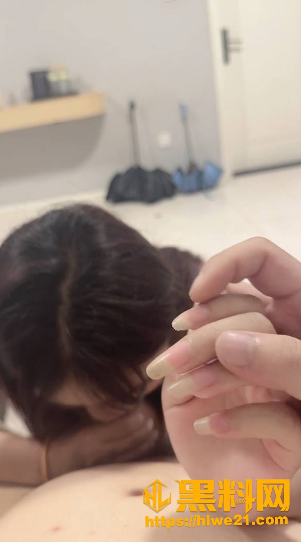 出差找小妹包夜后续2