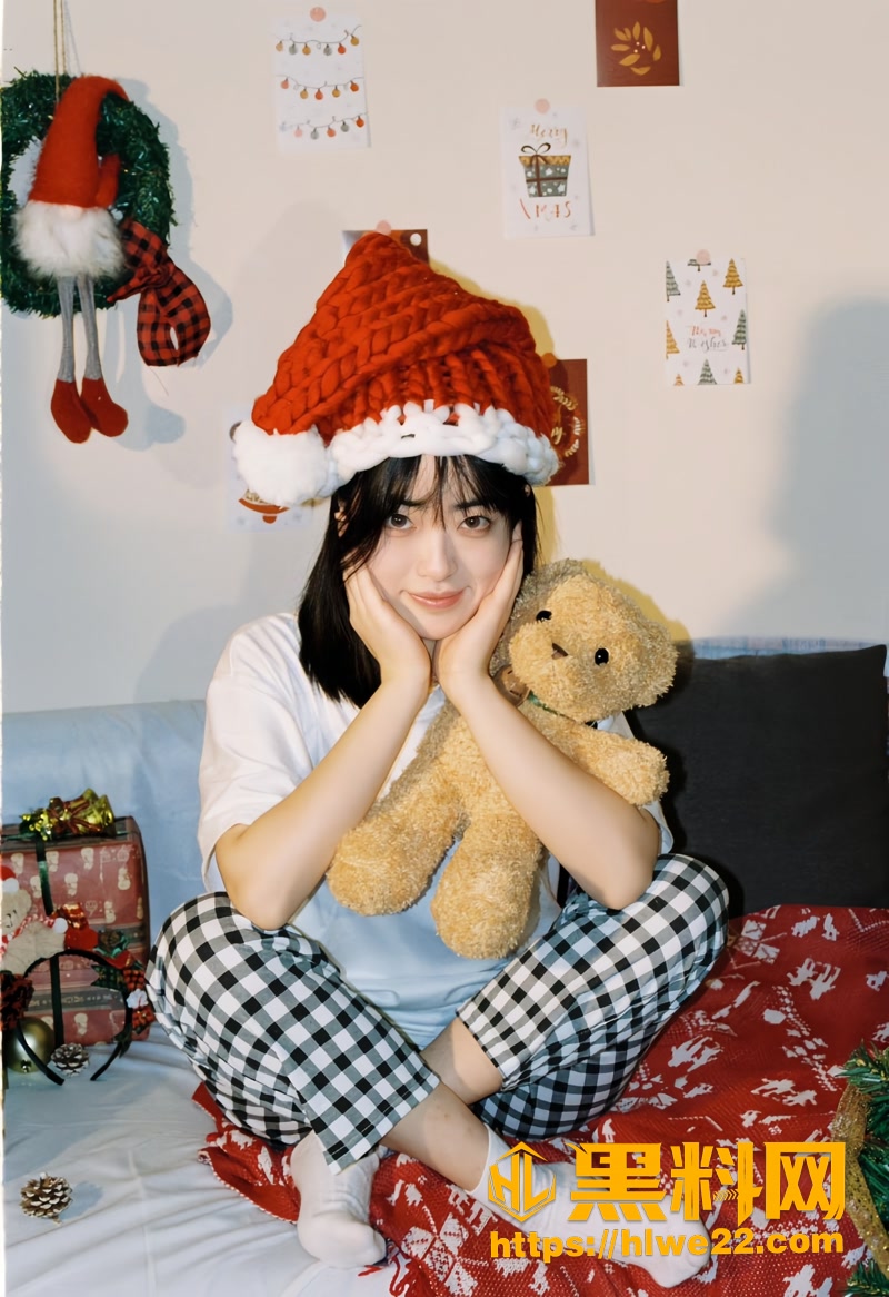 02合肥林梓涵性爱视频1 2wm