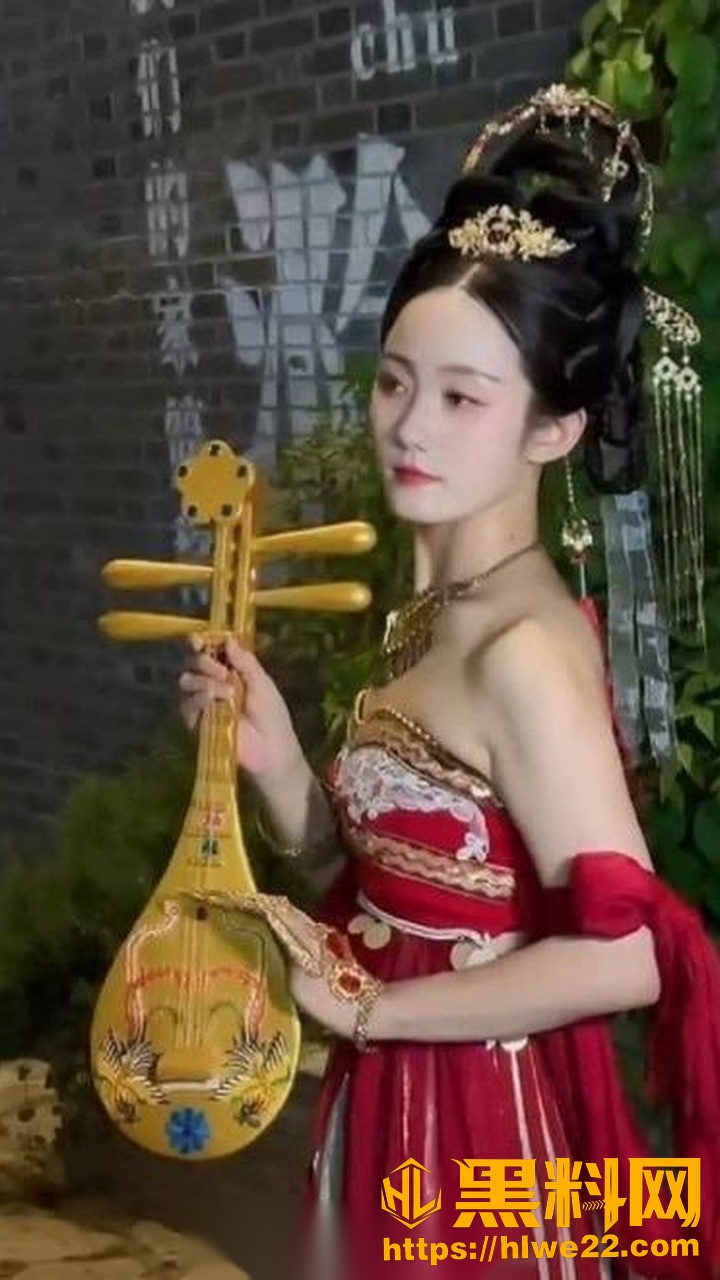 石家庄西苑小学张倩1
