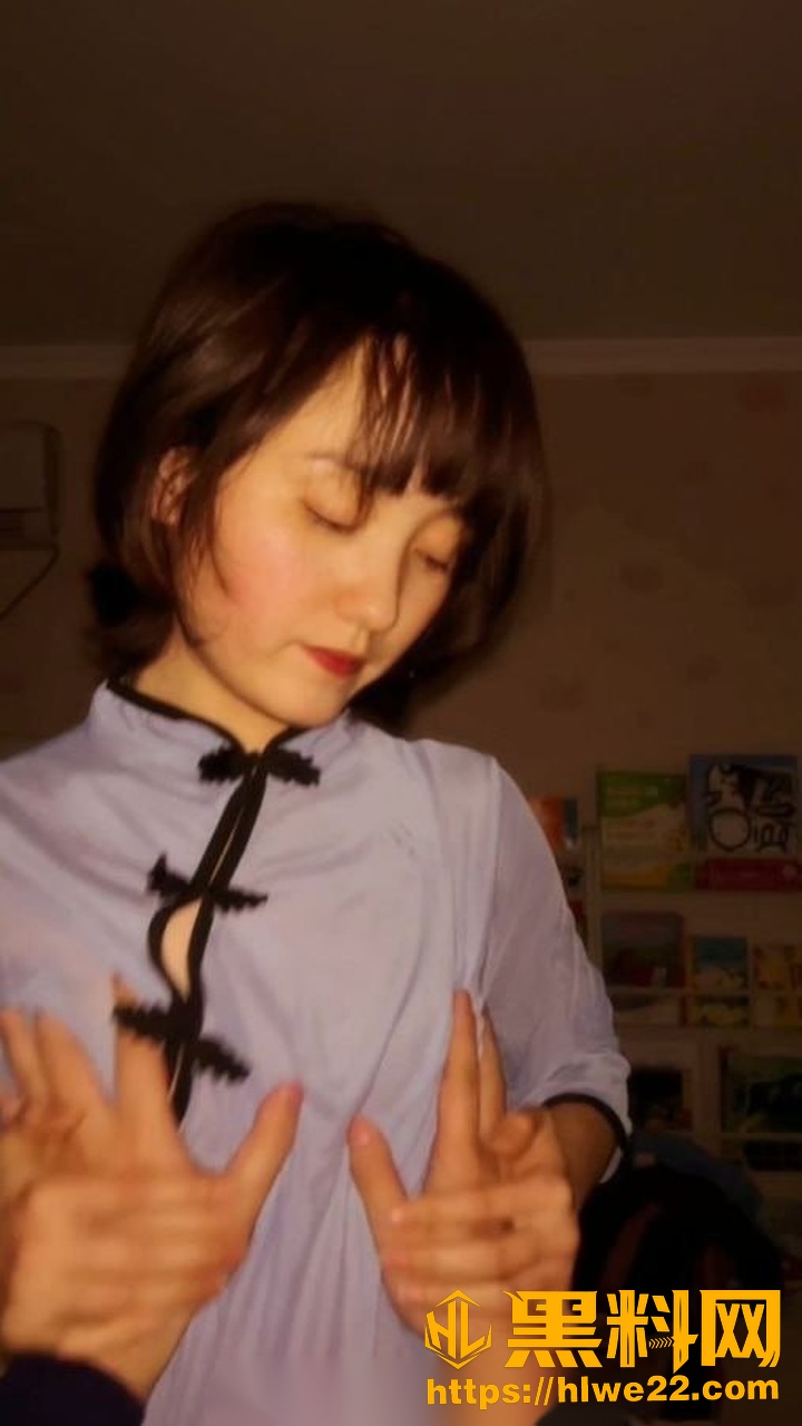 石家庄西苑小学张倩2