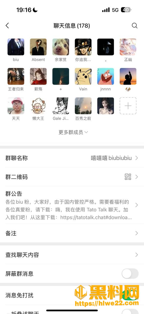 网红11