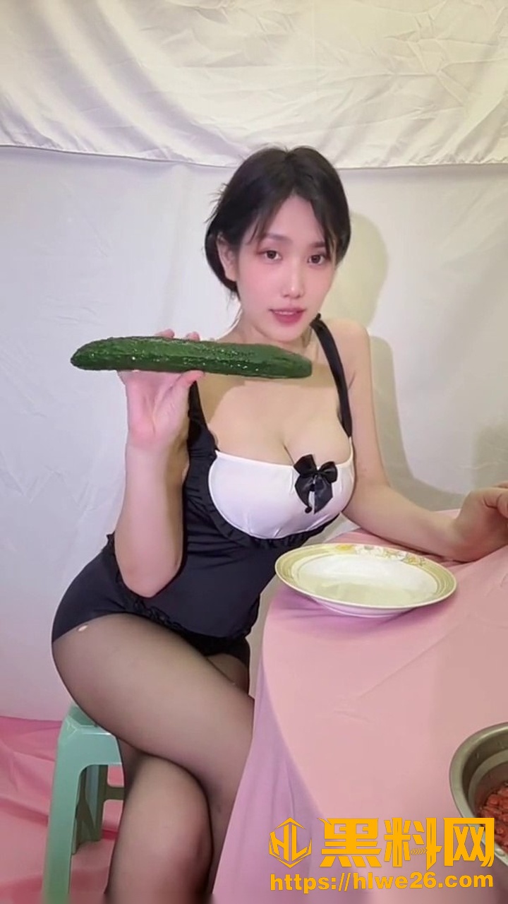 和姐姐一起过暑假2