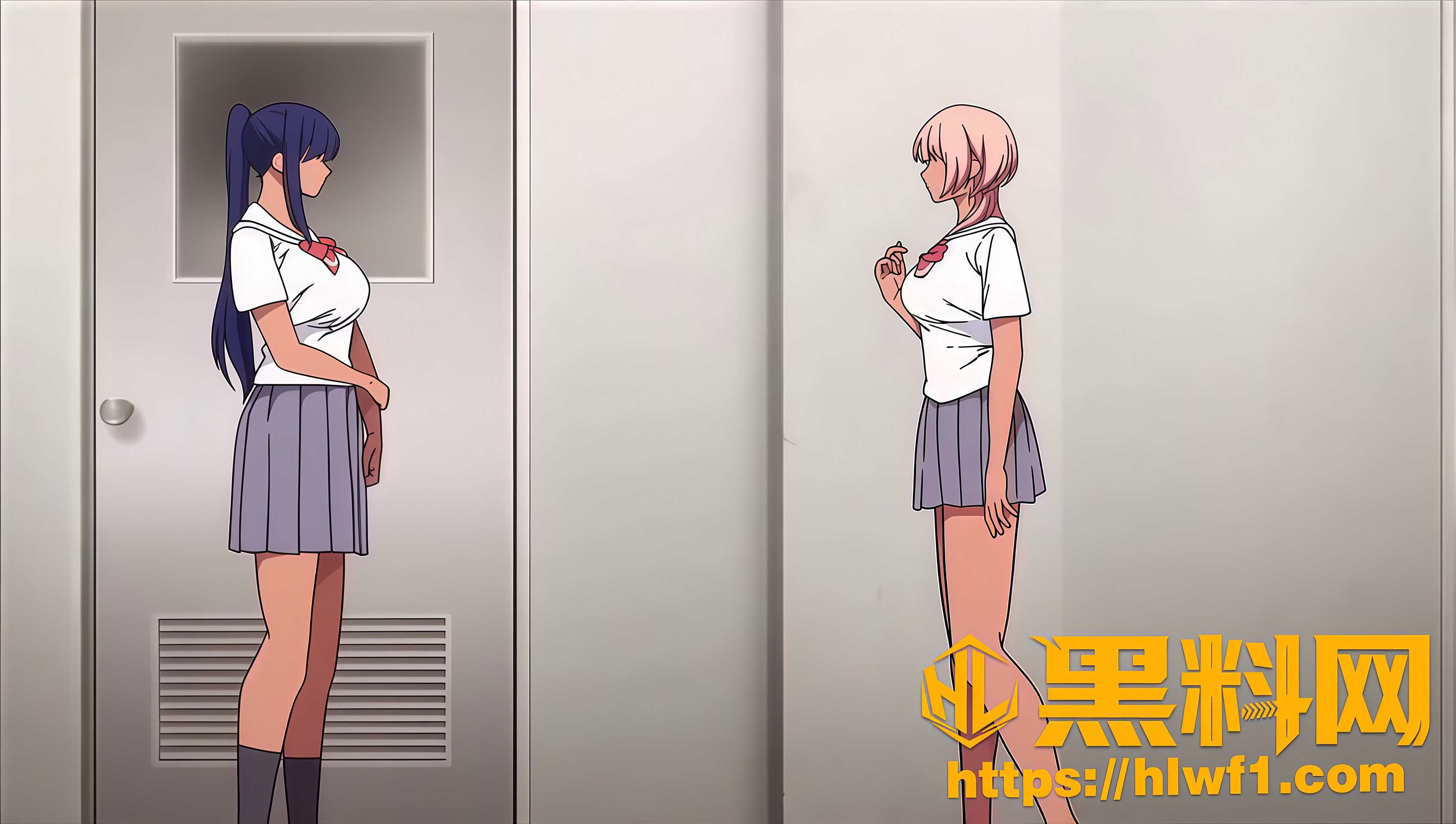 捆绑