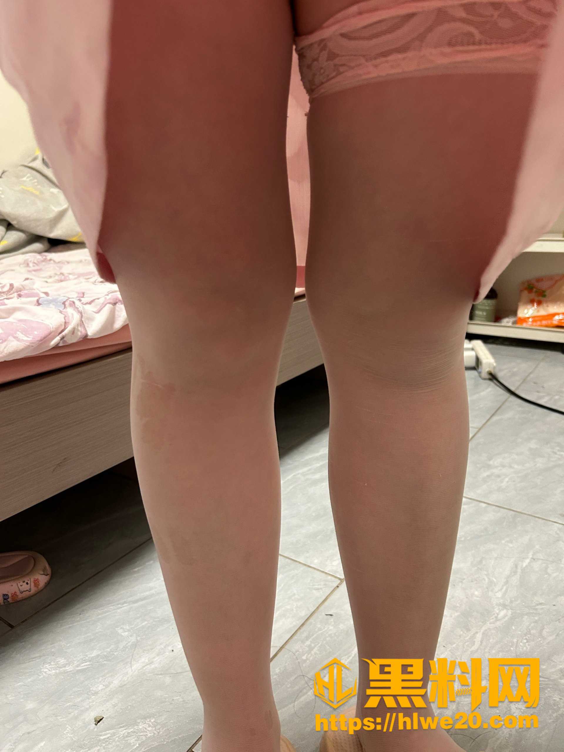 兄妹乱伦视频