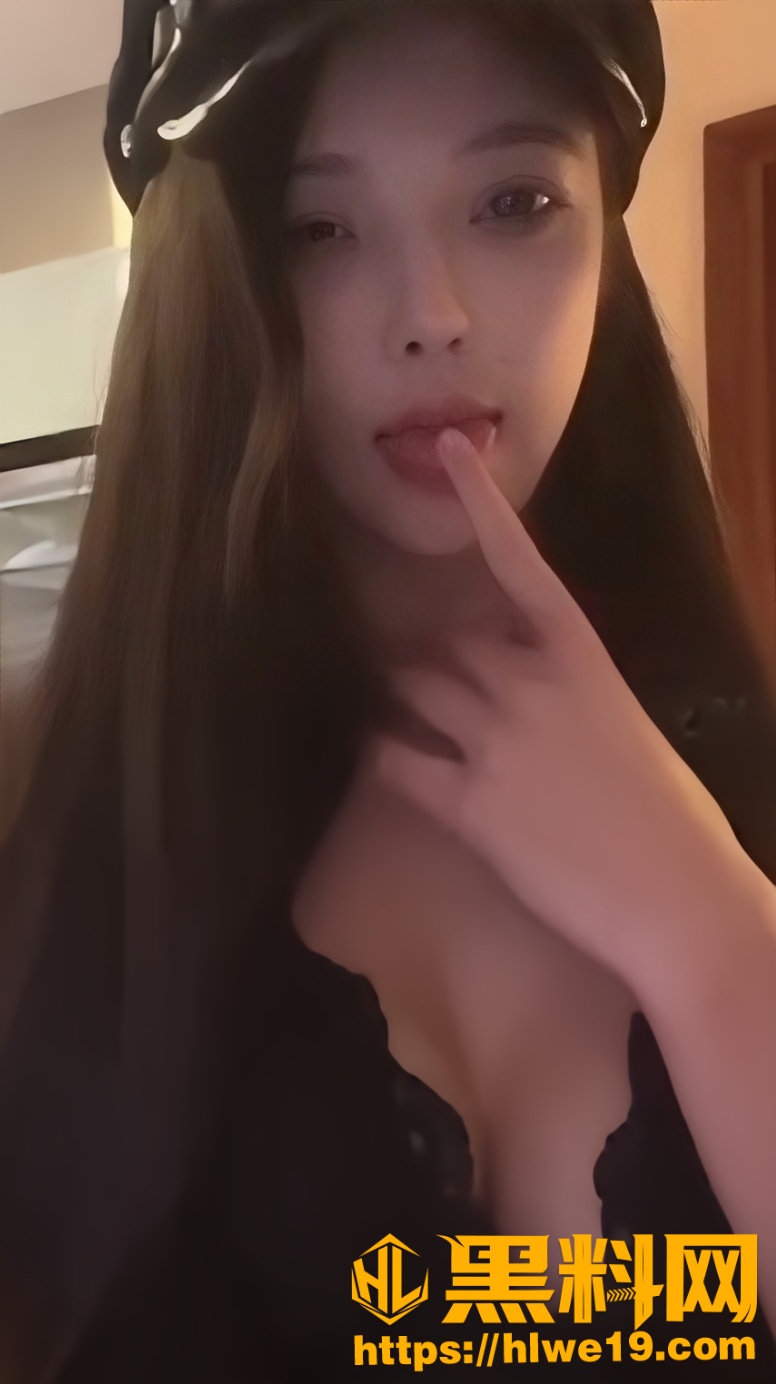 王王王大尺度诱惑3
