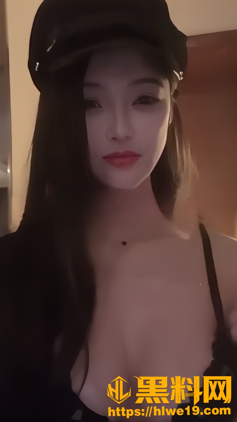 定制福利4