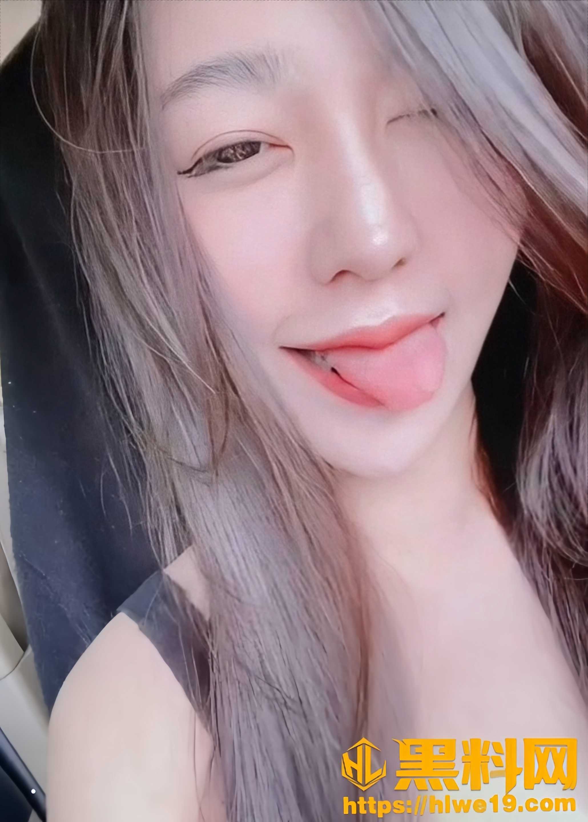 轻熟少妇全裸自慰福利