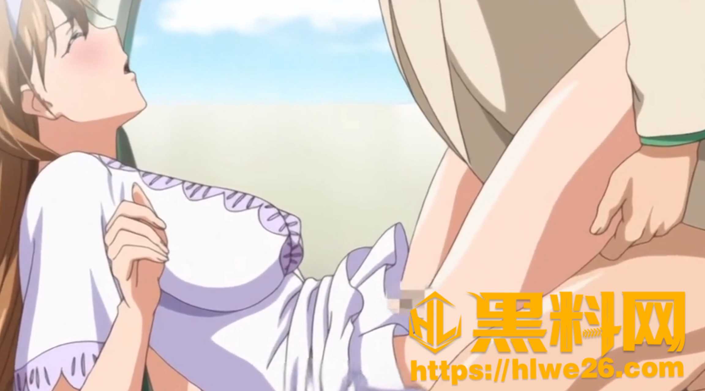 NTR