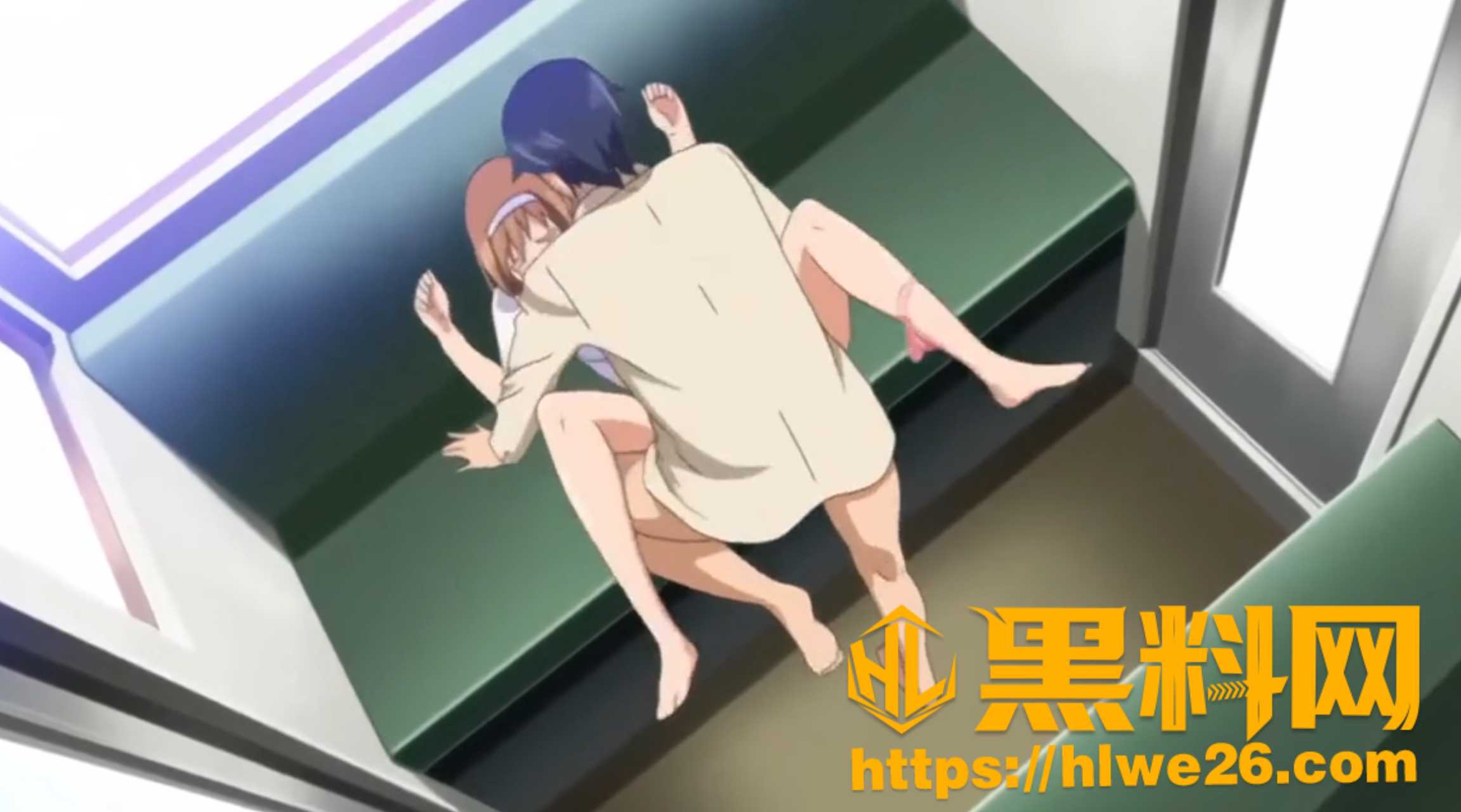 我相信我女友