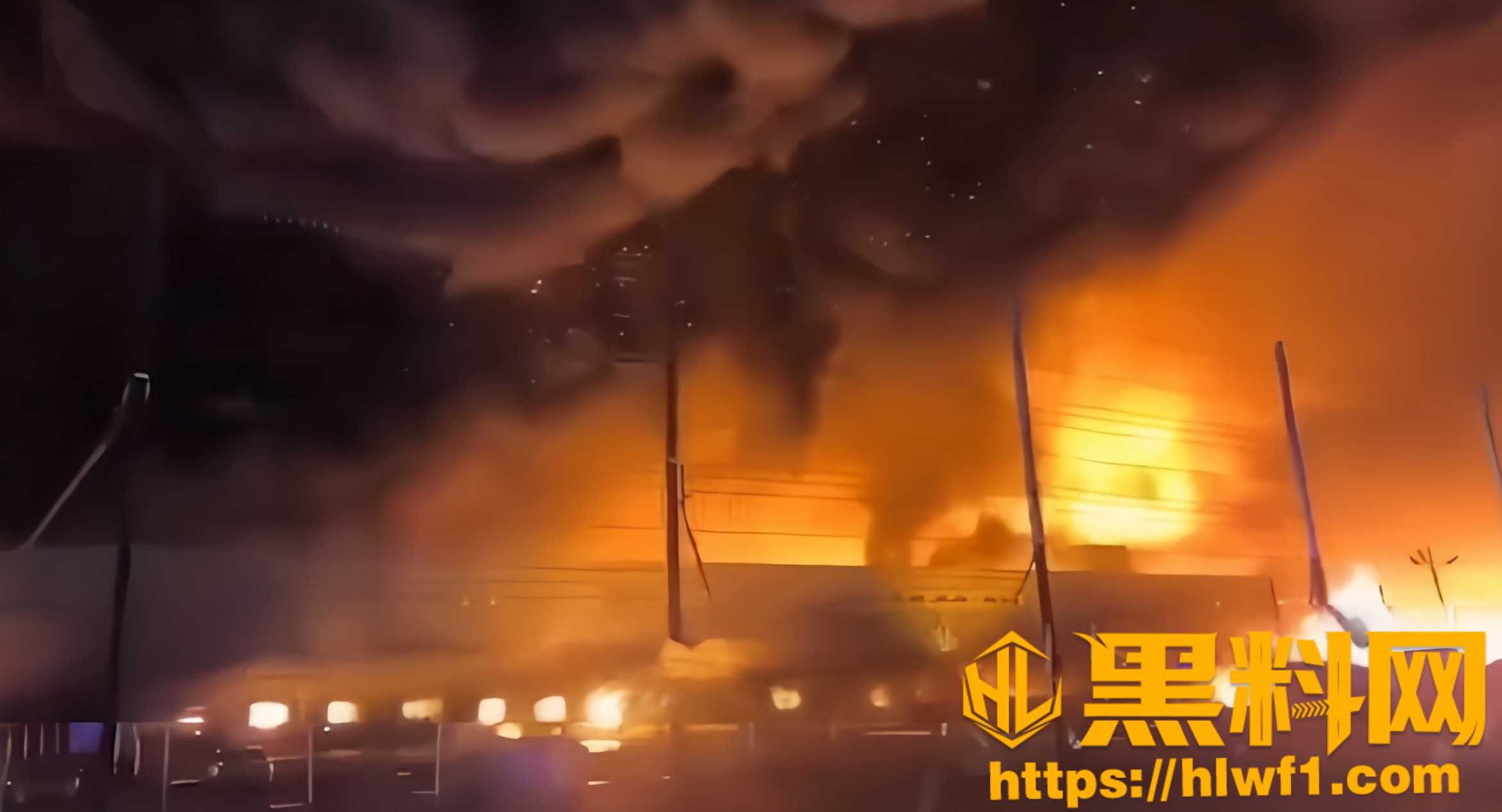 圣彼得堡6
