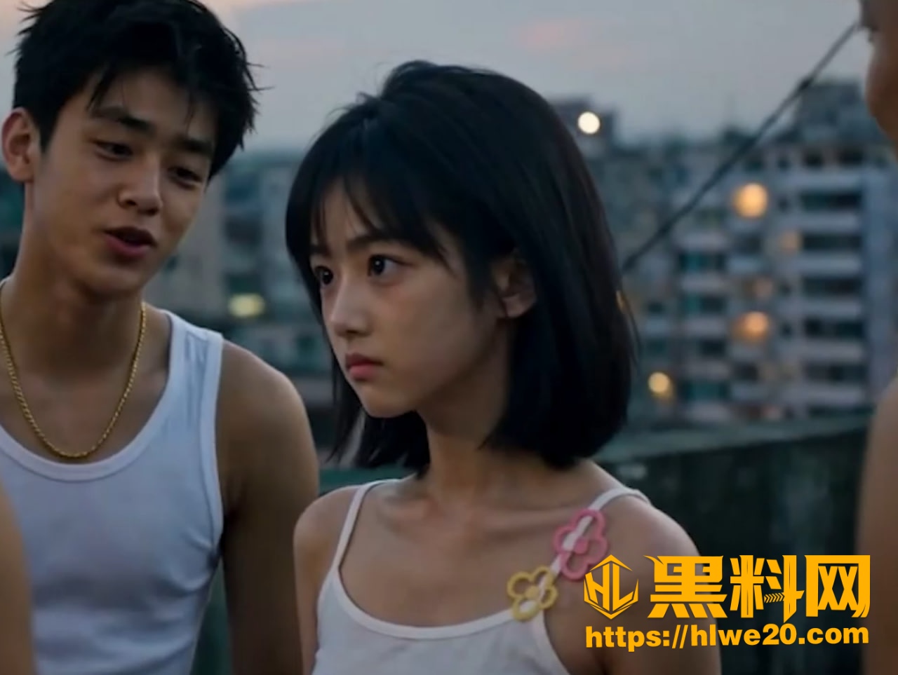 短剧