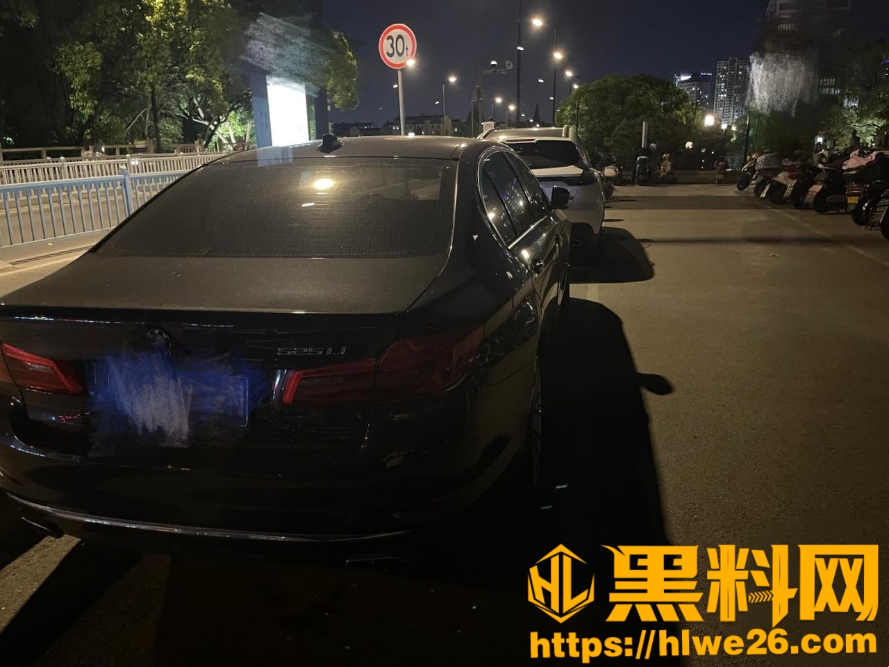 丰乳肥臀的少妇邻居1115集4