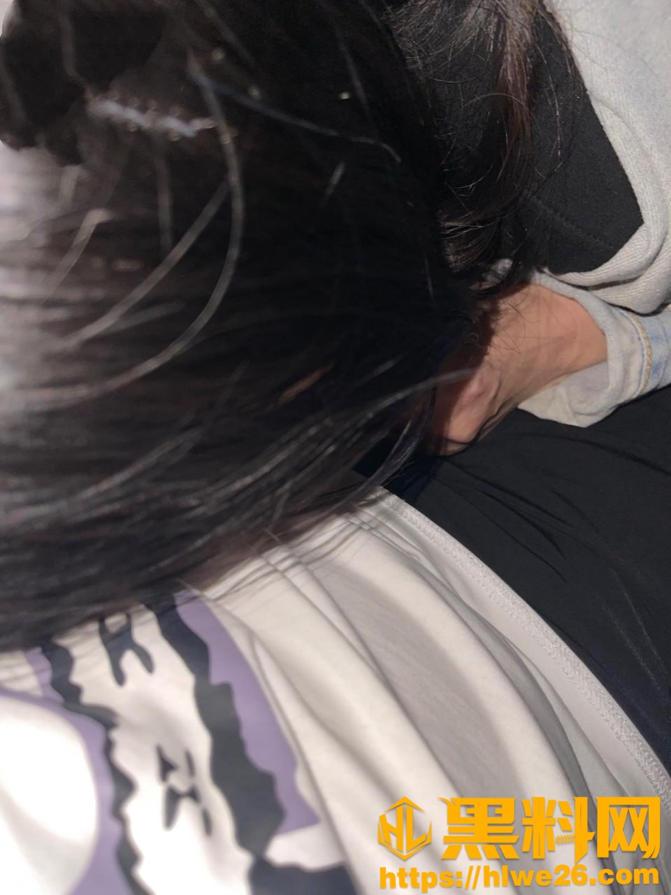 丰乳肥臀的少妇邻居1115集6