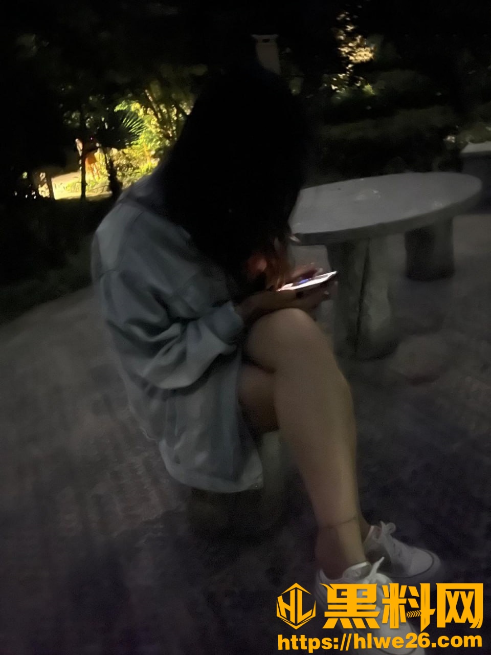 丰乳肥臀的少妇邻居1115集7
