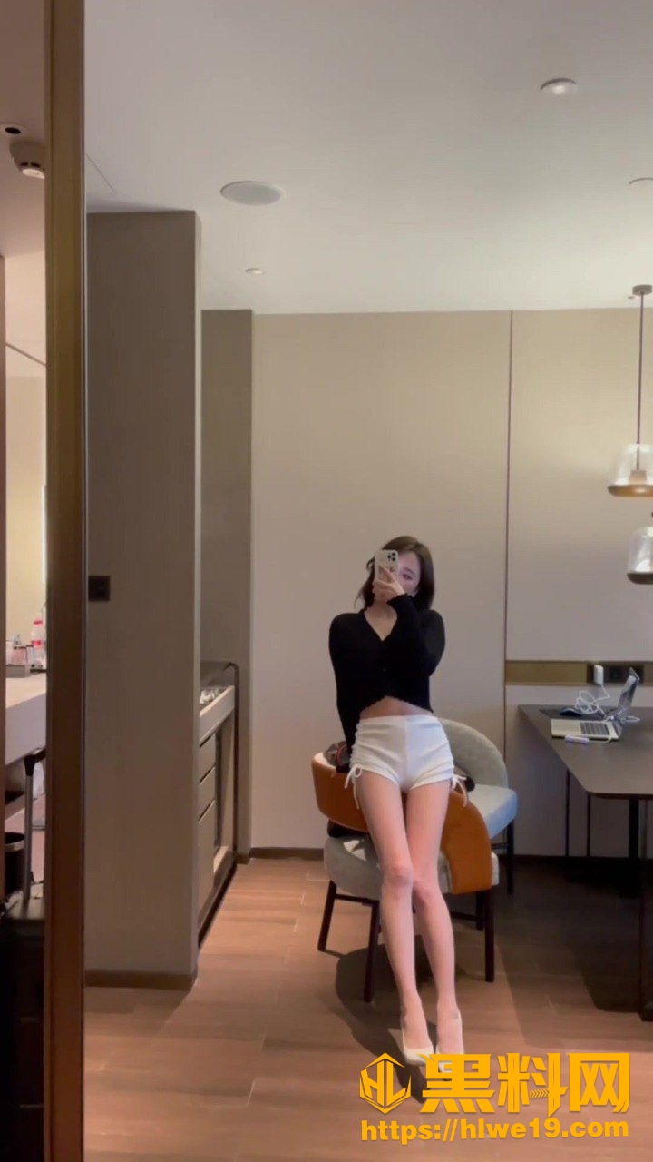 鱼子酱最新写真