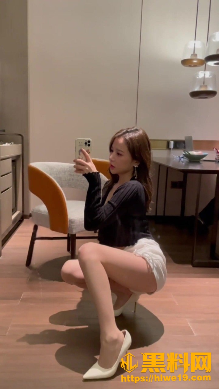 鱼子酱视频资源