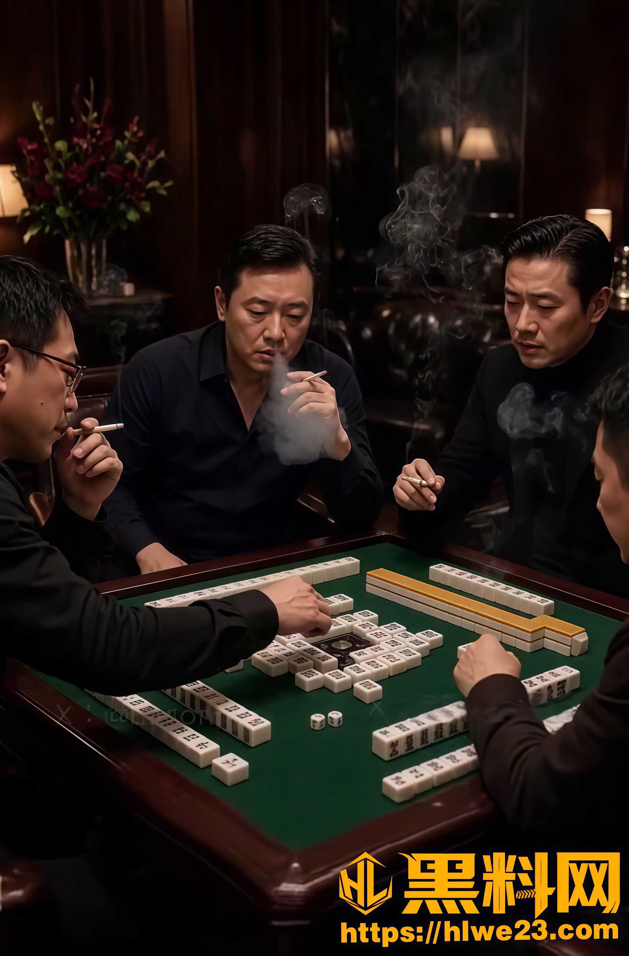 试衣间里的故事最新作品