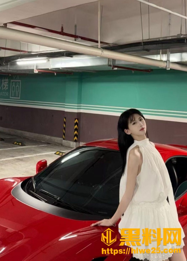 极品女大资源