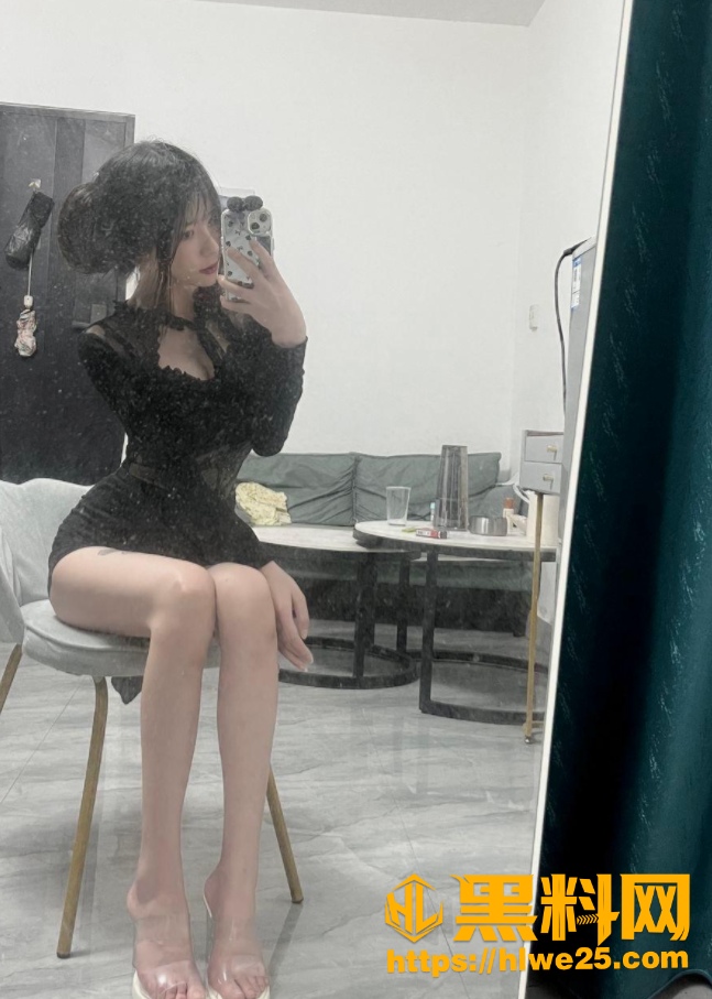 美腿