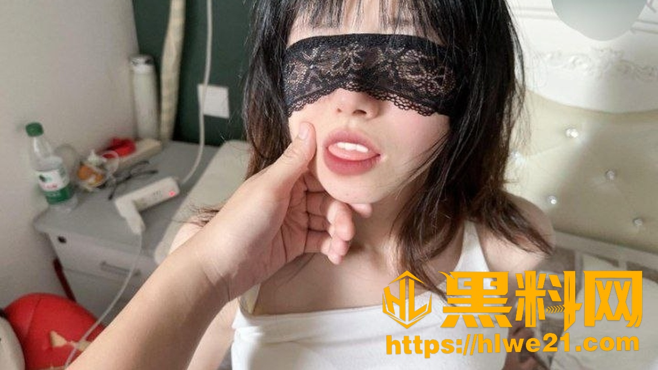 图片7