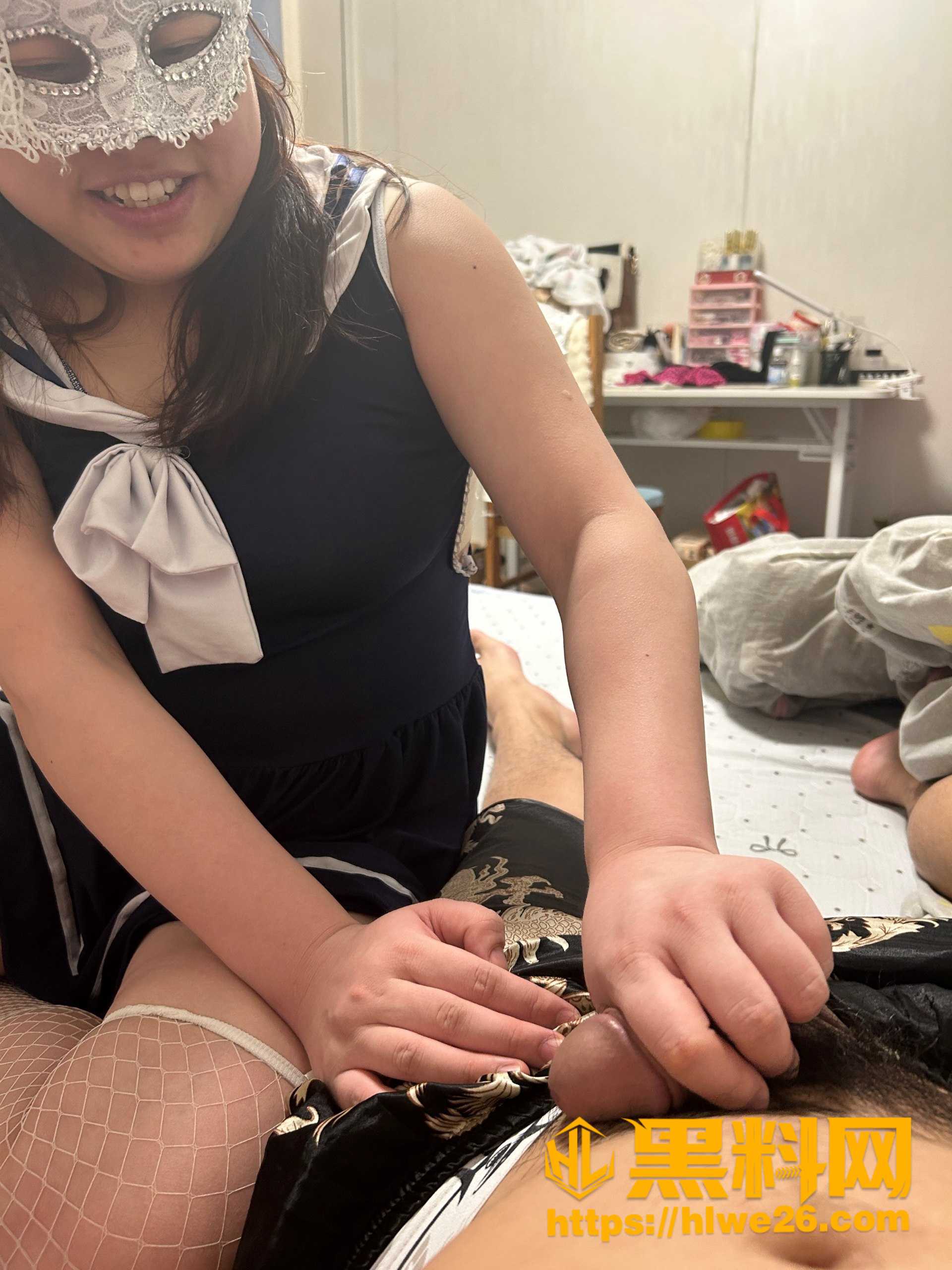 兄妹乱伦资源
