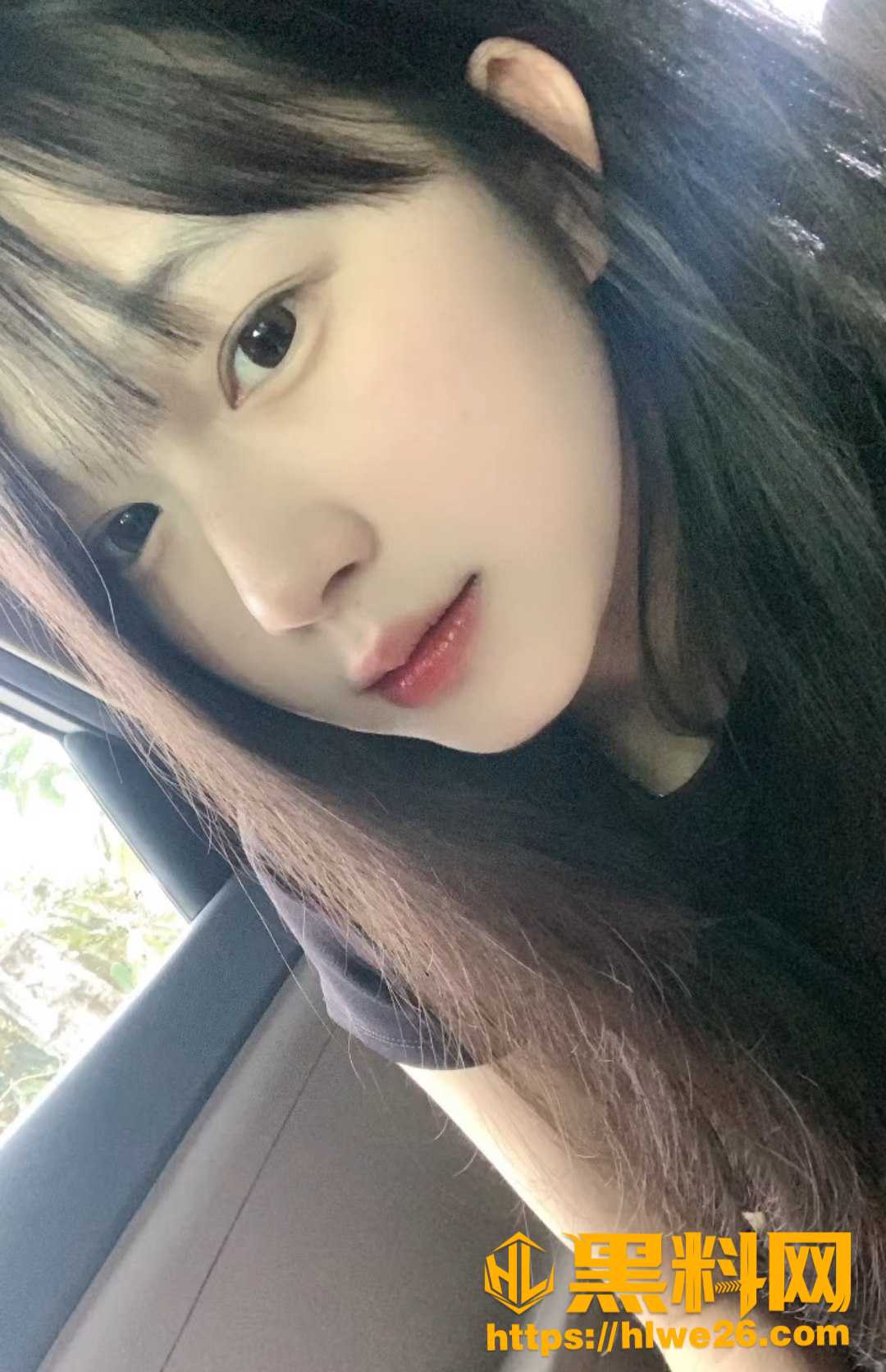 阮翠梅性爱自拍