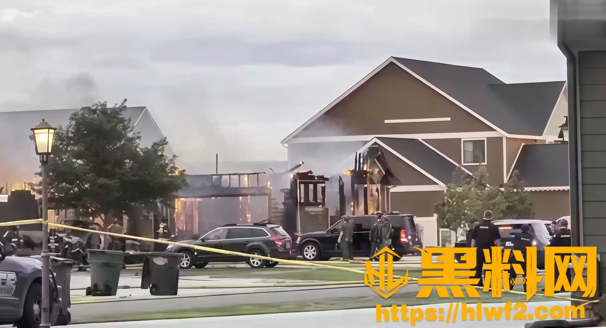 蒙大拿州比灵斯市2